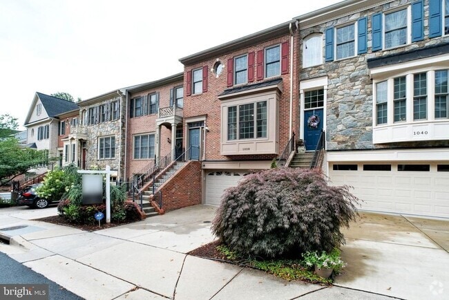 Building Photo - 1038 Grand Oak Way Rental