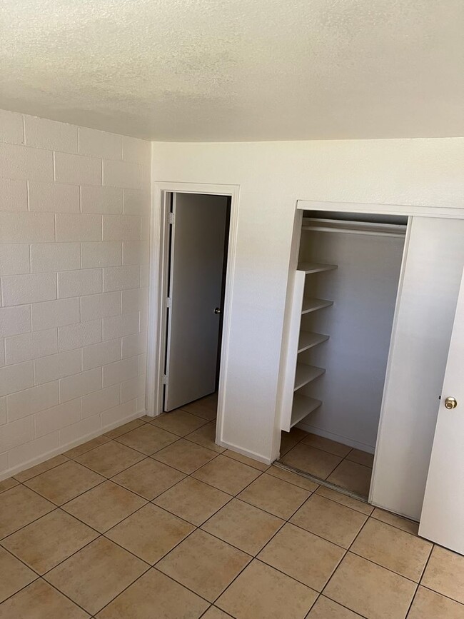 Photo - 1 Bedroom 1 Bath In Central Las Vegas Unidad 4