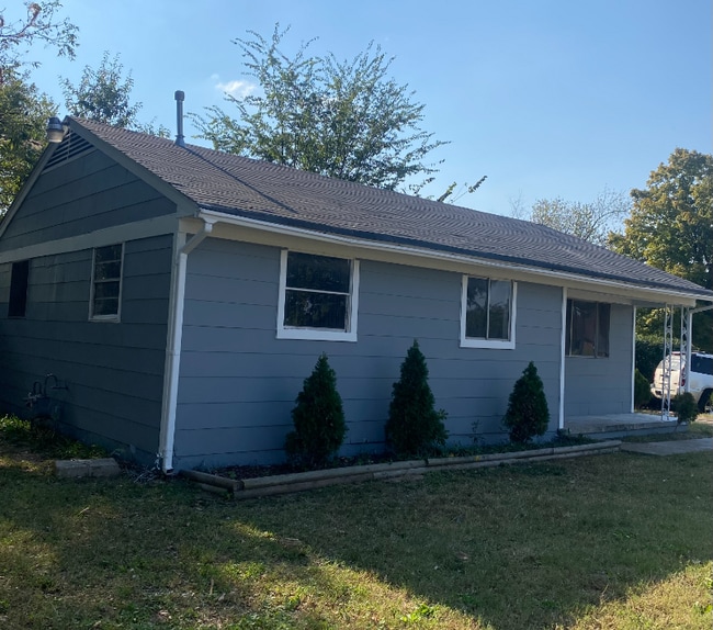 Photo - 247 Elder Rd