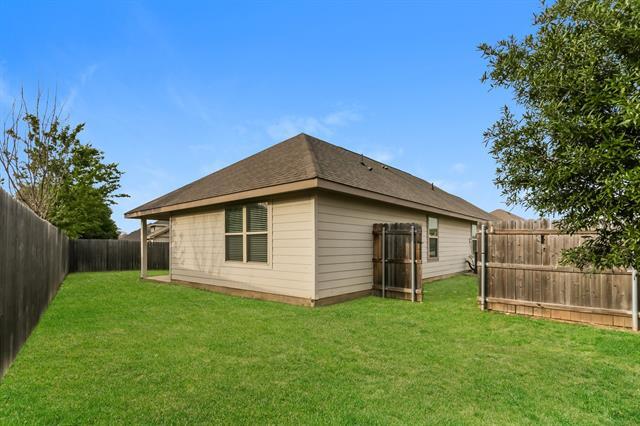 Photo - 8312 Runner Oak Ln
