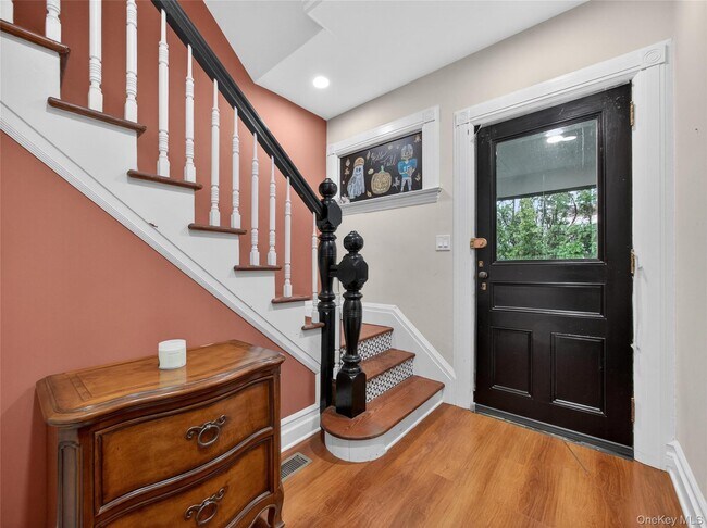 Photo - 79 Lafayette Ave