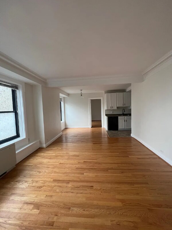 Photo - 15 E Kirby St Unit 326