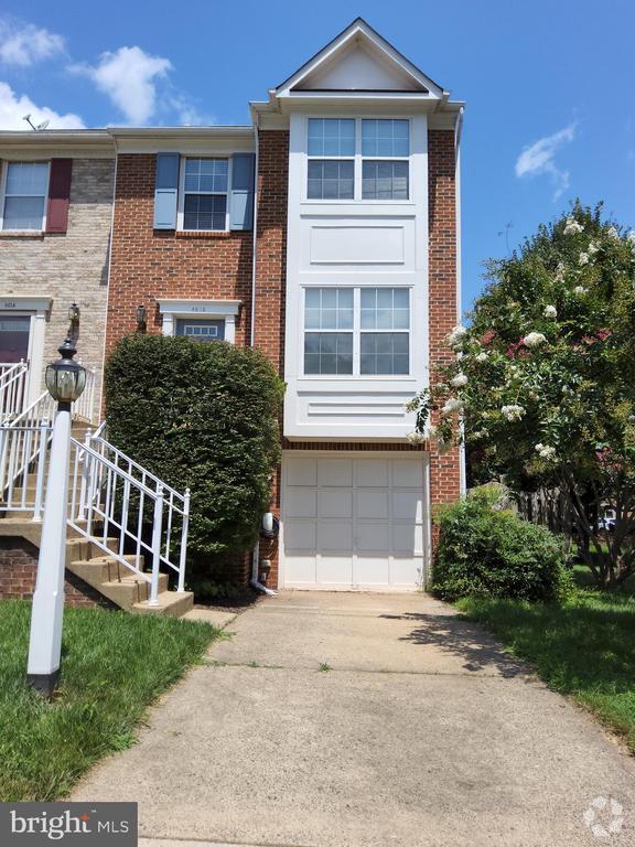 Building Photo - 8612 Sanderling Dr Rental