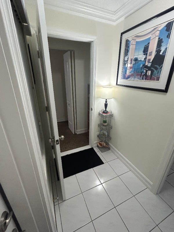 Photo - 9512 Saddlebrook Dr