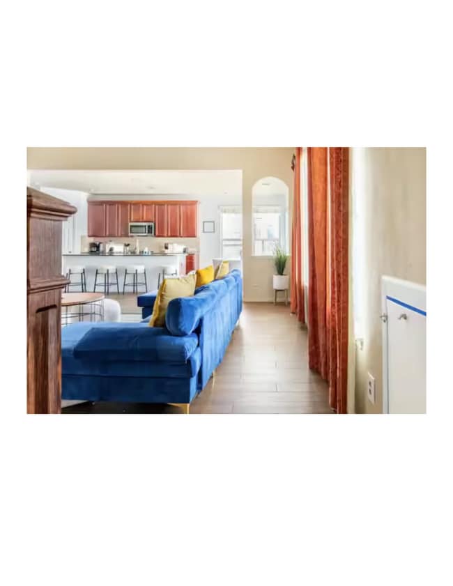 Photo - 4731 Autumn Pine Ln