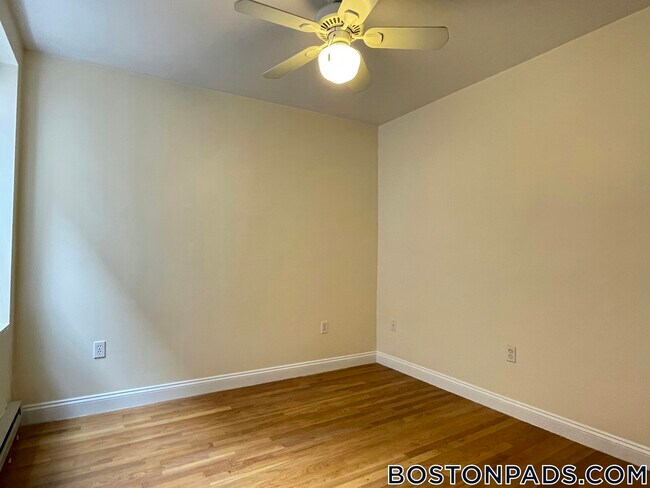 Photo - 91 Prince St Unit 19