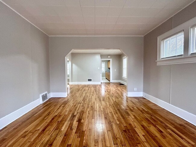 Photo - Three Bedroom Home in Muskegon