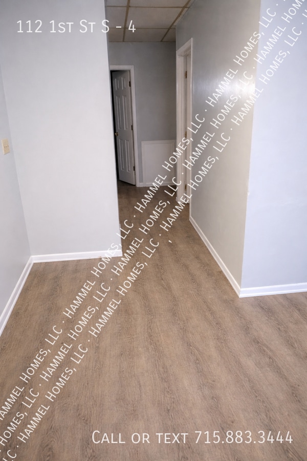 Photo - 112 1st St S Unit 4