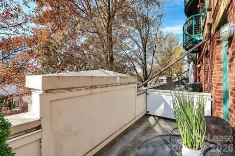 Photo - 115 E Park Ave