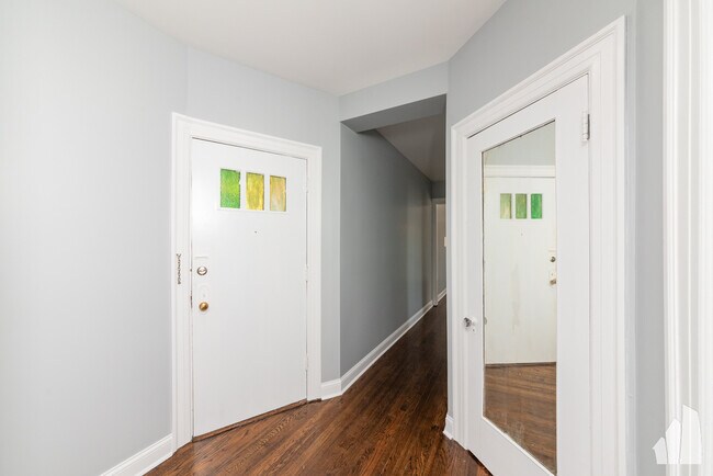 Photo - 312 Lee St Unidad 943-2