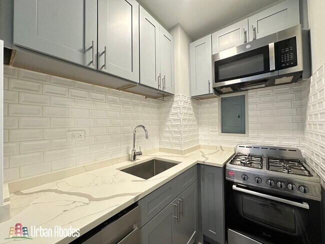 Photo - 535 W Belmont Ave Unidad A06C