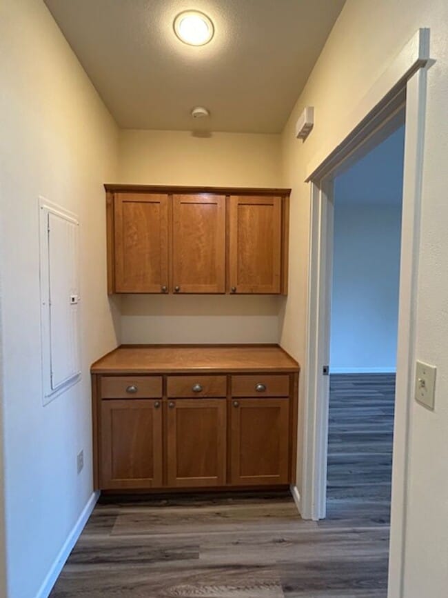 Photo - Gorgeous two bedroom apartment home