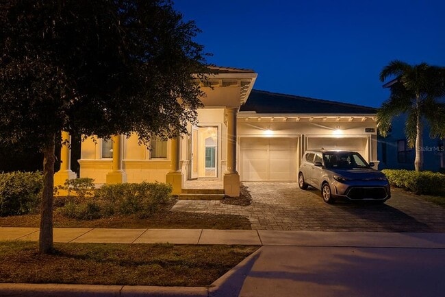 Photo - 8270 Topsail Pl