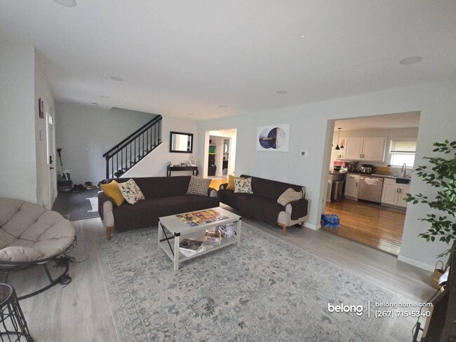 Photo - 4140 Devon Dr