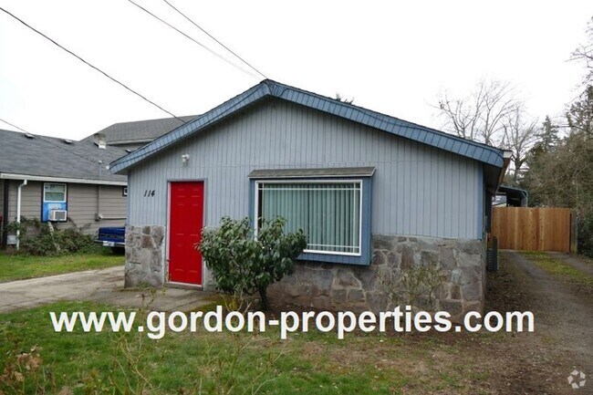 Building Photo - $1,795.00 - SE 127th Ave - Hazelwood singl... Rental