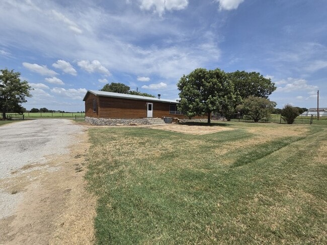 3-2 Mobile Home