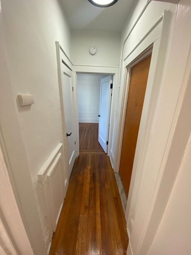 Photo - St. Lukes Place