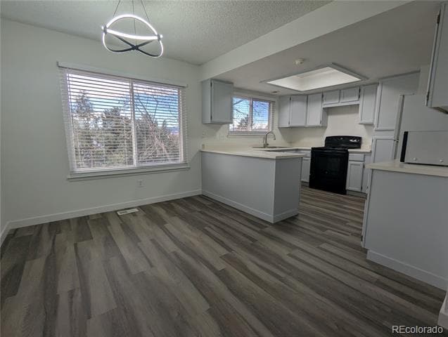 Photo - 444 Spring Grove Ave