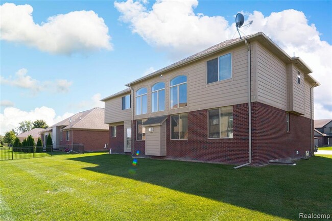 Photo - 15357 Prentice Ct