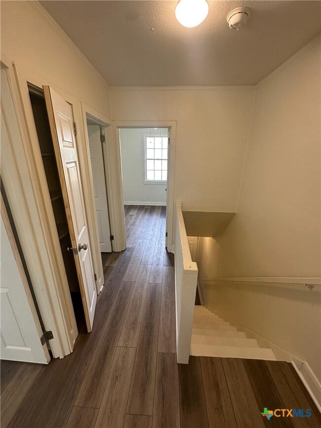 Photo - 1204 E Warren Ave Unidad 2-B