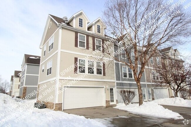 Building Photo - 3052 SW Arlan Ln Rental