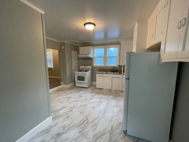 Photo - Newly remodeled, one-bedroom, one-bathroom... Apartamento Unidad 1218