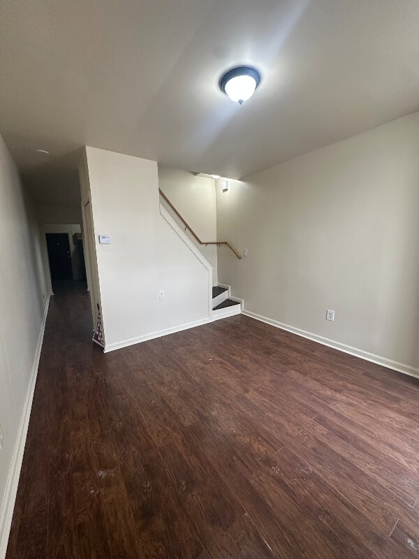 Photo - 3332 Frederick Ave