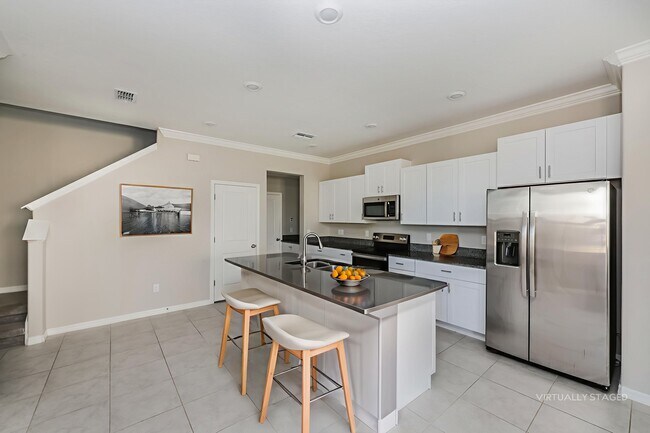 Photo - 8077 Rolling Shell Trail