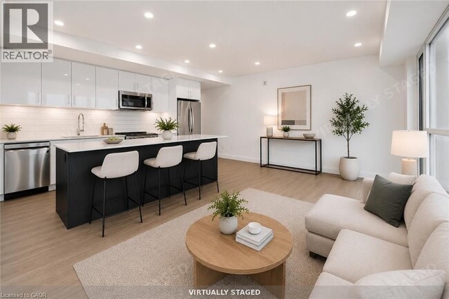 Photo - 410 Westhaven St Unit 205