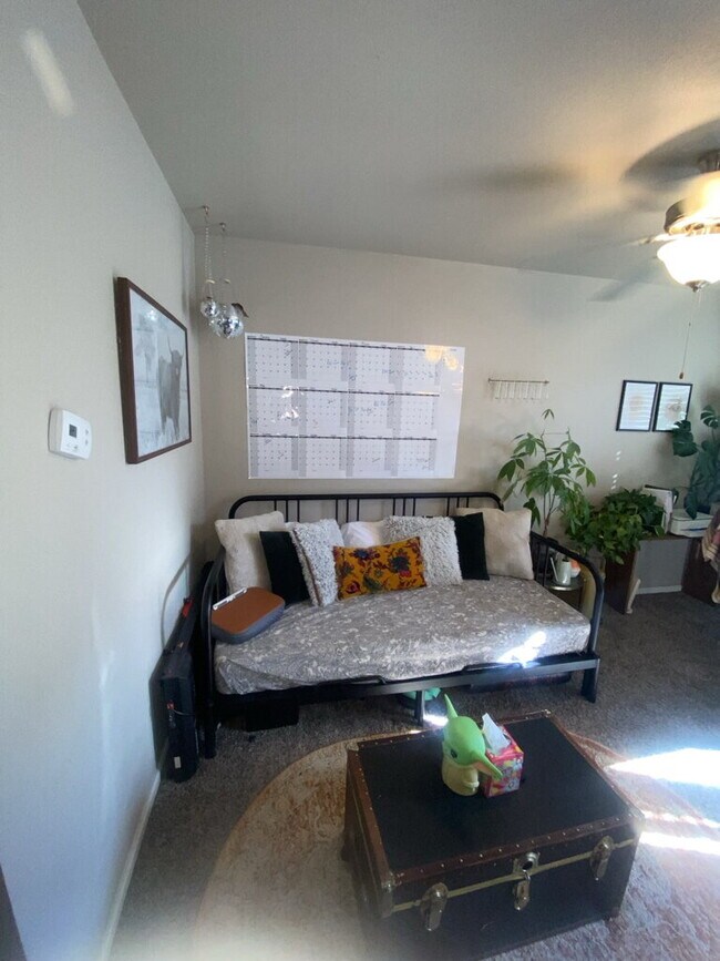 Photo - New 2bd/2.5ba Englewood Condo New Construction!! Layton #B Unidad B