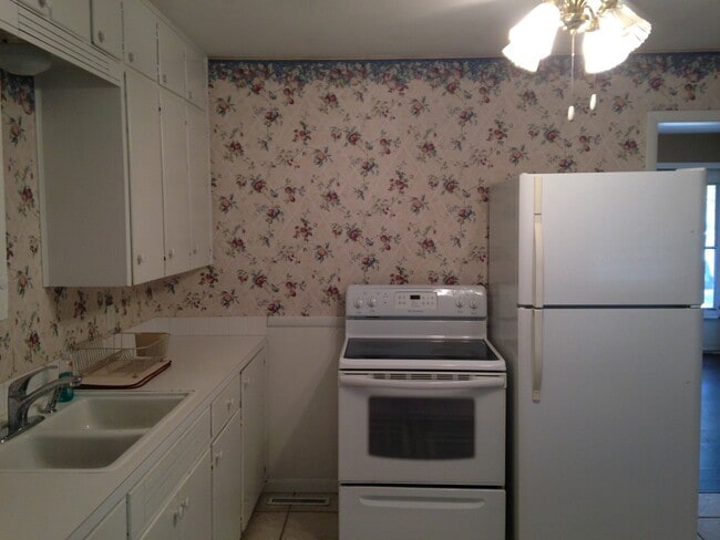 Spacious 2 bedroom/1 bath duplex in El Dor... - Spacious 2 bedroom/1 bath duplex in El Dor... House