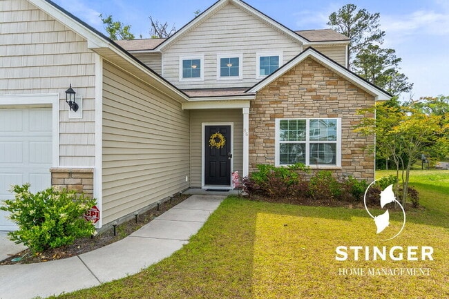 Photo - 66 Keowee Ln
