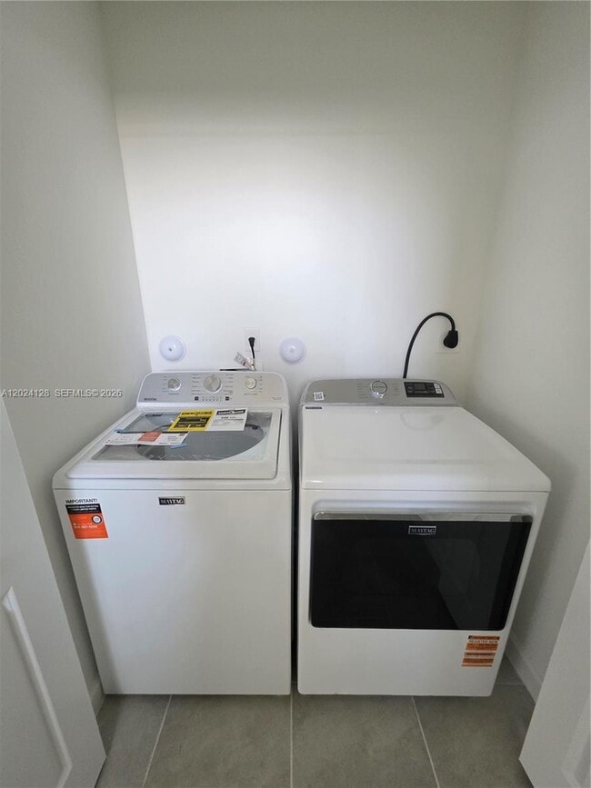 Photo - 2764 SE 26th Ave