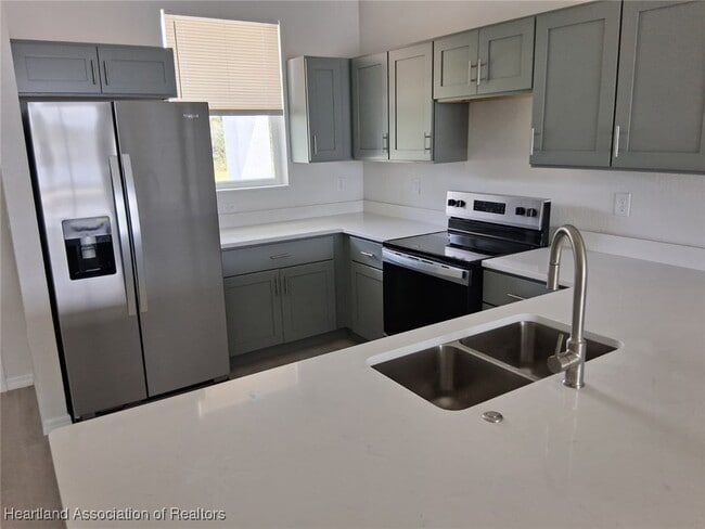 Photo - 7030 San Benito Dr
