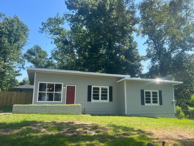 "Lake House Vibes" - "Lake House Vibes"