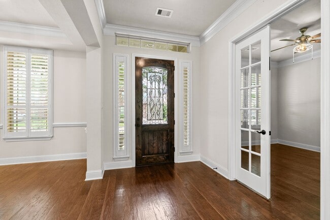 Photo - 18900 N Bee Cave Springs Cir