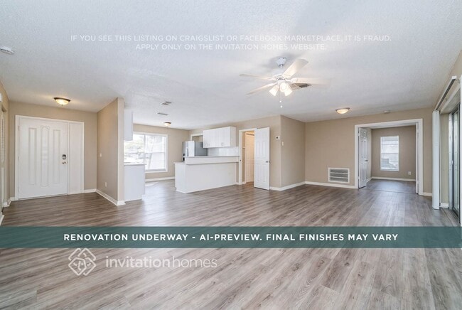 417 Oakleaf Blvd