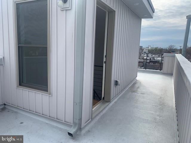 Photo - 1325 S Myrtlewood St