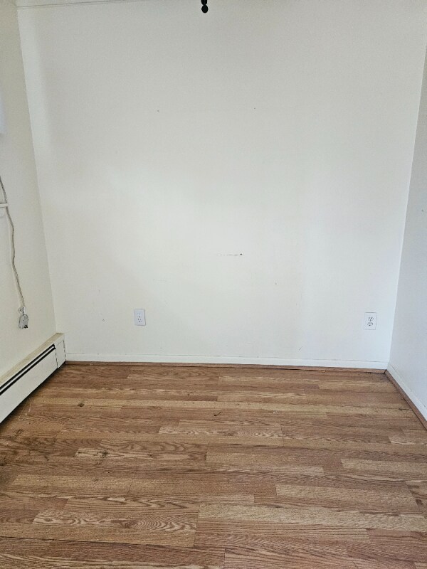 Photo - 3831 Devon Rd Unit 3