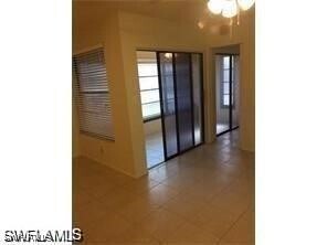 Building Photo - 3635 Boca Ciega Dr Unit 303 Rental