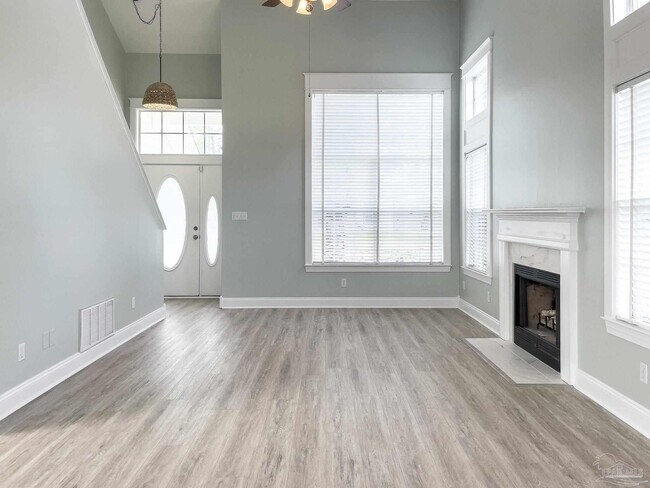 Photo - 5901 N Bay Point Dr