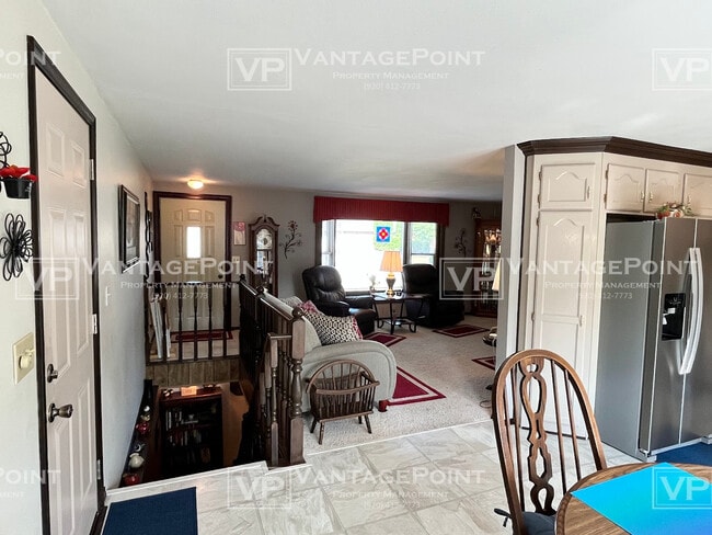 Photo - 2333 Canter Ln