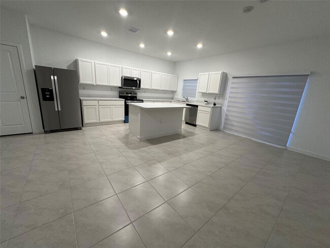Photo - 816 NW 3rd Terrace Townhome