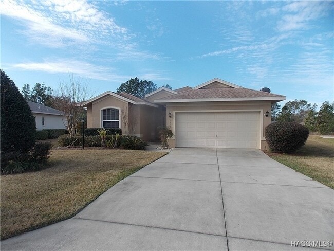 Building Photo - 1874 W Angelica Loop