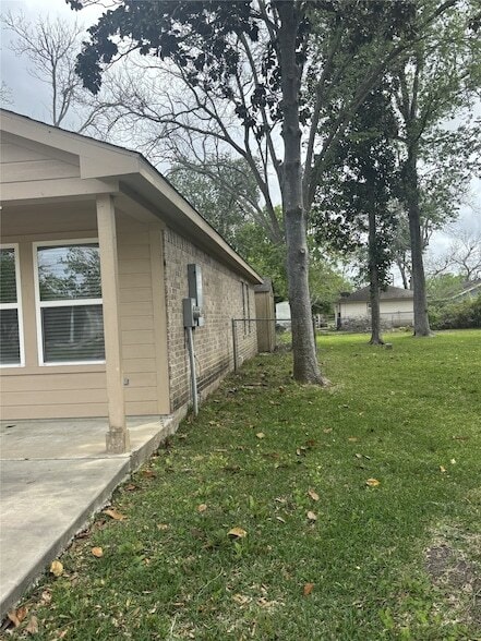 Photo - 11817 13th St