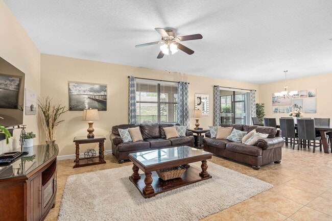Building Photo - 1476 Moon Valley Dr Rental