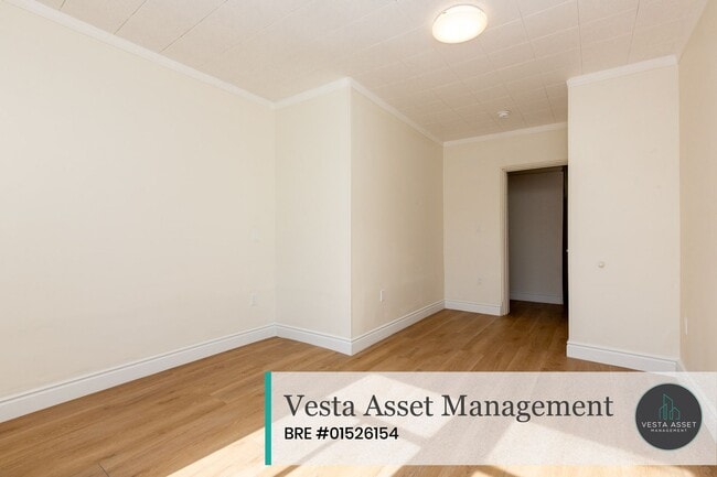 Photo - 190 8th St Unit 1202 Howard Street