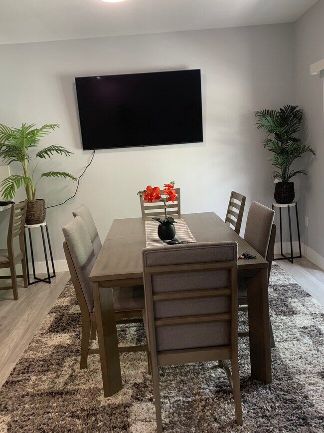 Photo - 10902 NW 83rd St Unit 216