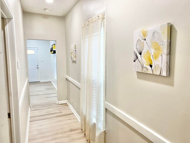 Photo - 3BR/1BA Home-Sweet-Home