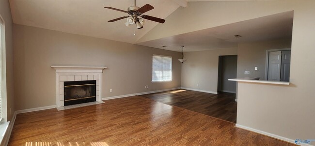 Photo - 349 Waters Edge Ln Unit n/a